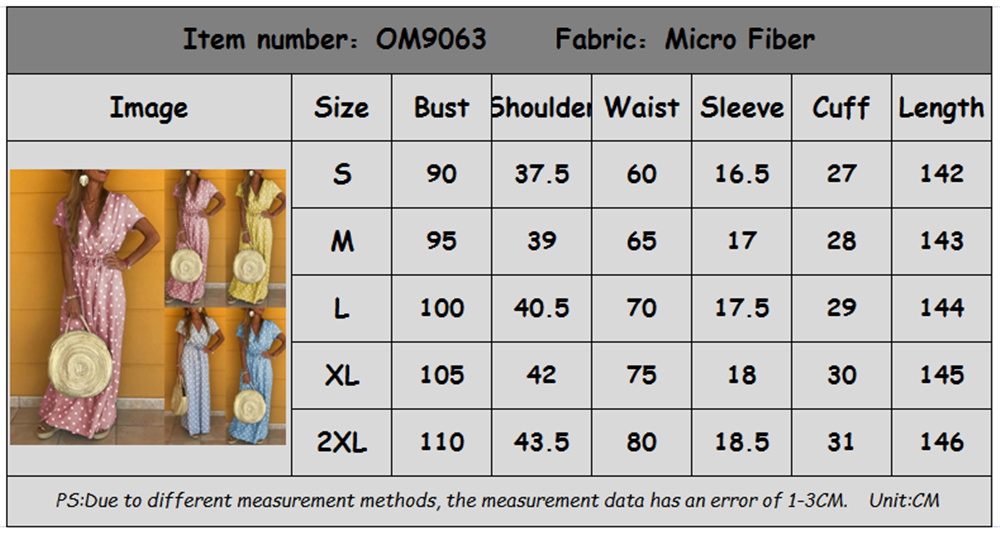 Title: A Comprehensive Guide to M-Size Womens Clothing Size Conversion Table