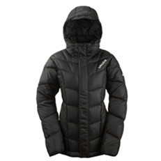 Is Ultra-Thin Down Jacket Warm?