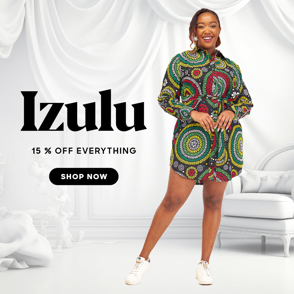 Title: Discover the Beauty of Justzzu: A Fashionable Womens Clothing Brand