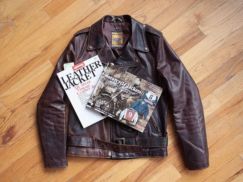 Title: The Allure of Womens Leather Jackets: A Style Statement for the Modern Woman