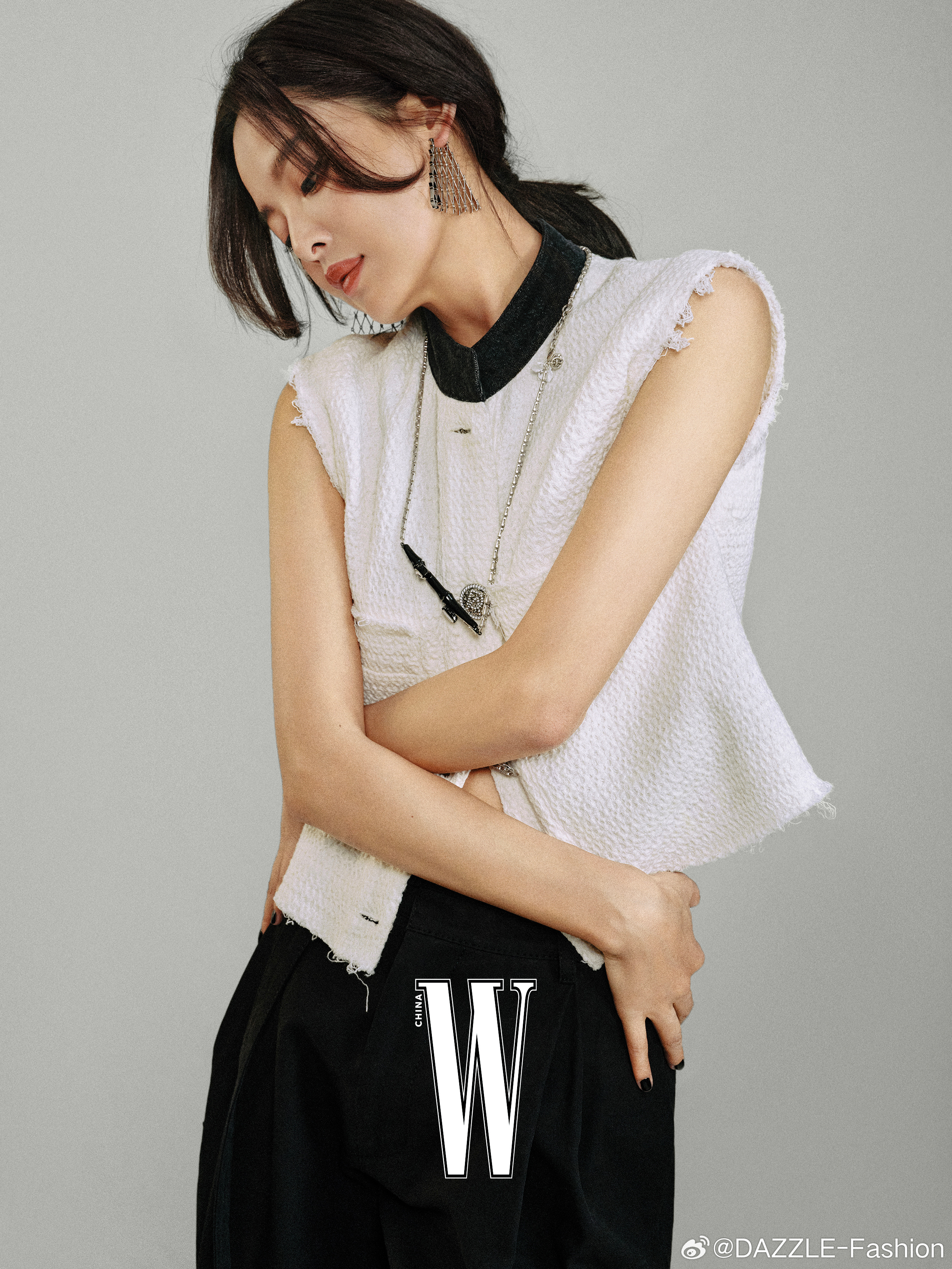 Wanda Womens Fashion: A Trendy and Affordable Option for All