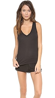 Fashionable and Comfortable Womens Short Sleeve Tops: A Comprehensive Guide