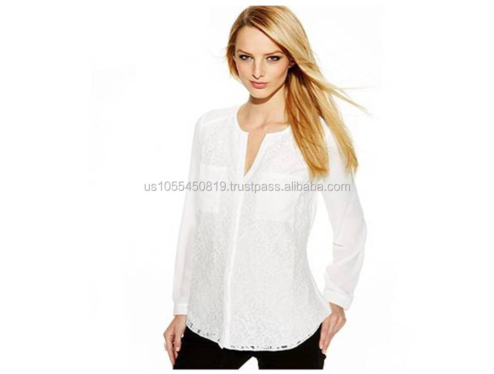 Title: Knitwear Womens Clothing: A Trendy and Comfortable Fashion Choice