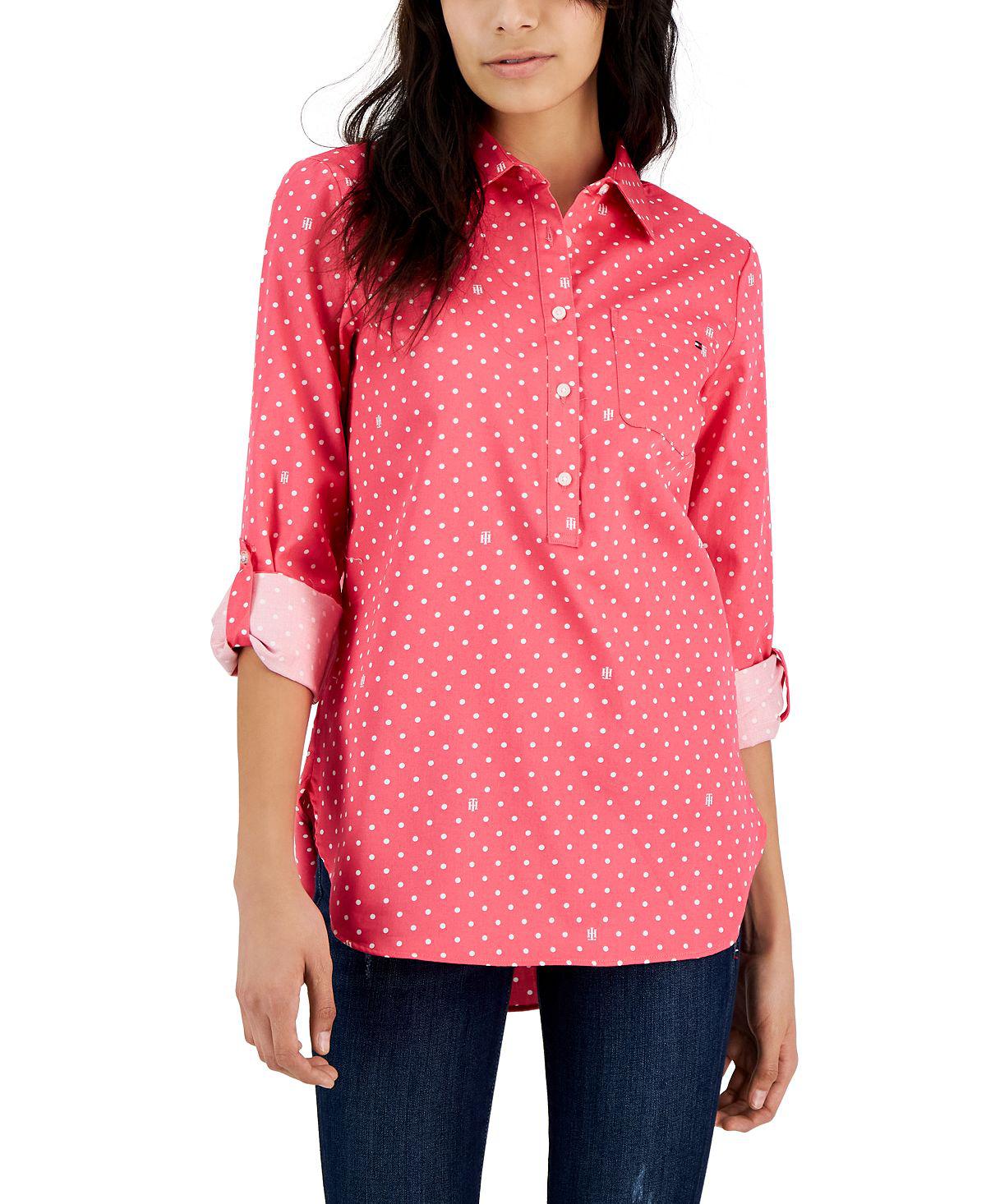 Title: A Comprehensive Review of Top Womens Shirt Brands