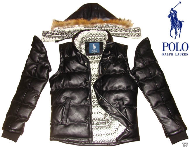 PELOPON DOWN JACKET PRICES