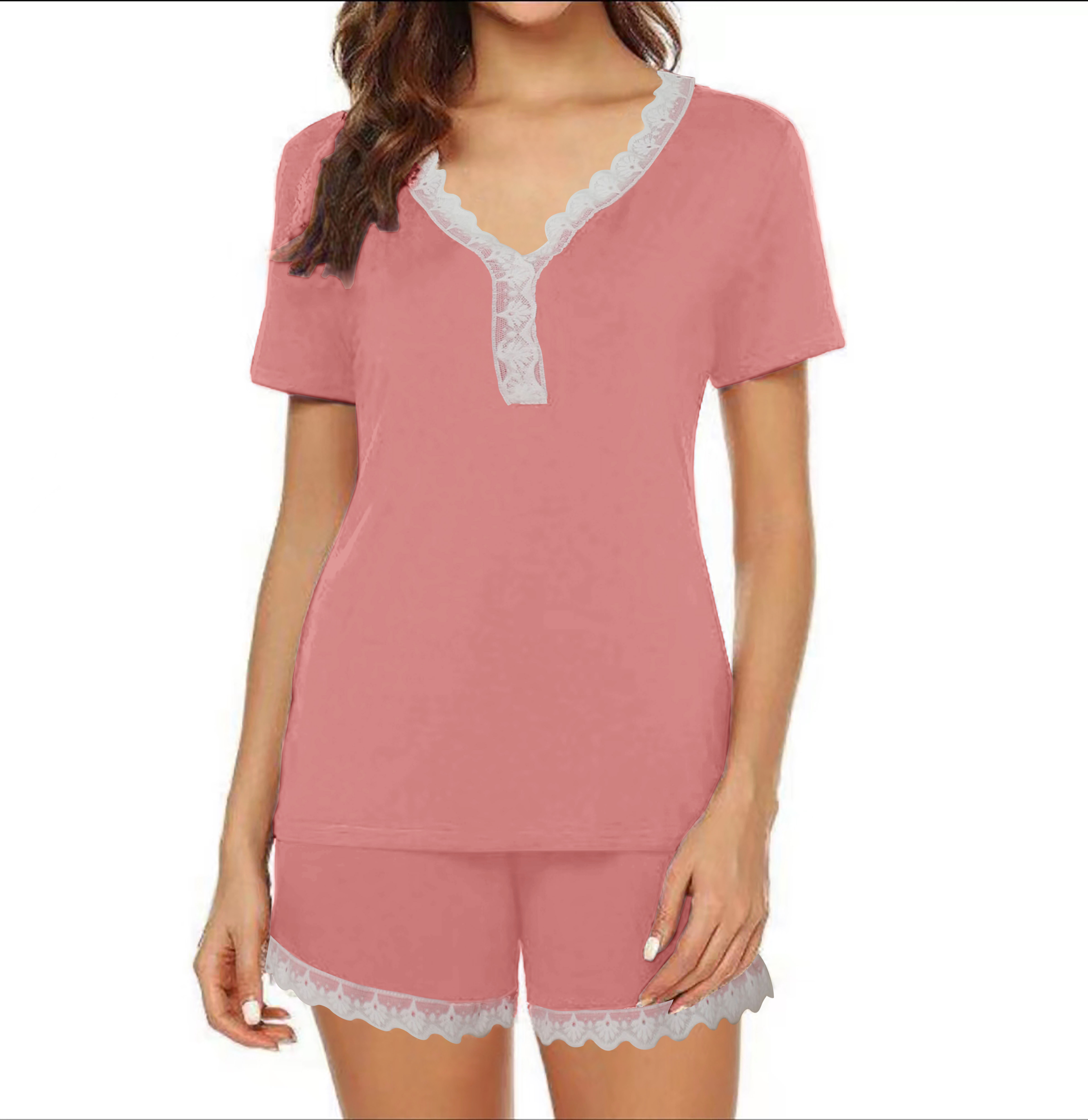 Unveiling the Allure of Womens Summer Pajamas: A Comprehensive Guide to Revitalize Your Wardrobe