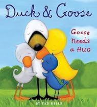 DuckDuck Goose Customer Service Phone Number