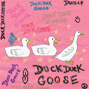 DuckDuck Goose Customer Service Phone Number