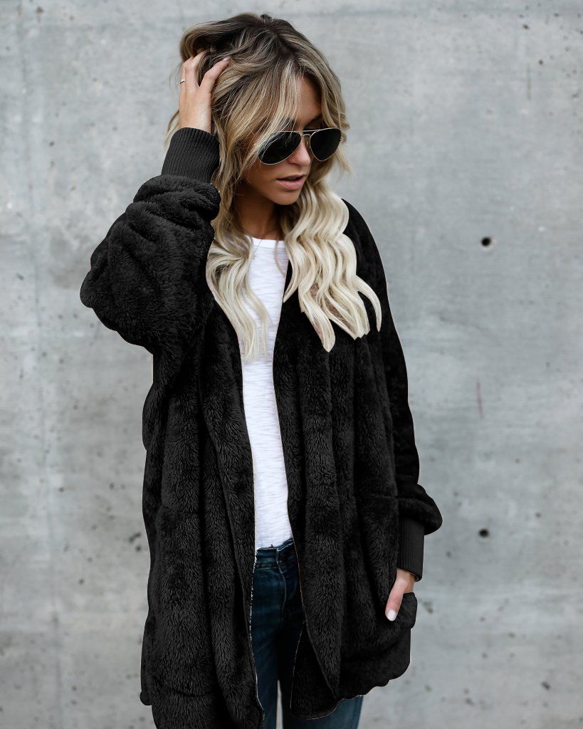 Is Fur Coats Warmer Than Down Jackets?