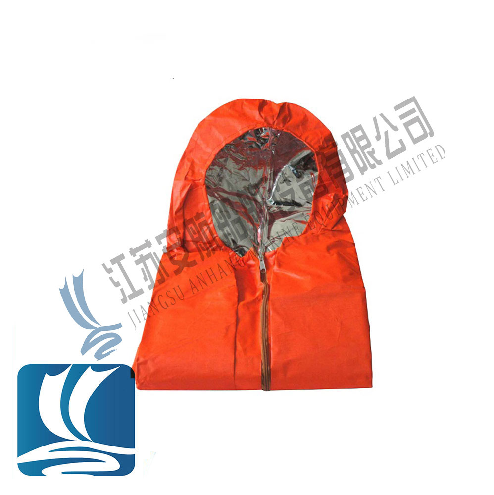 Jiangxi Jiujiang Down Jacket Base