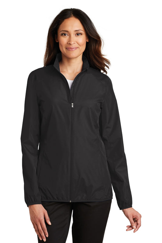 Ladies Fashionable Windbreaker Jackets: A Style Statement for the Modern Woman