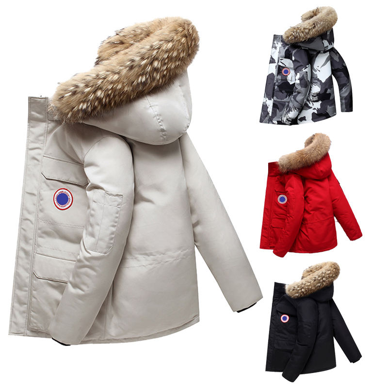 The Best Brands of Childrens Winter Coats: A Quality Guide