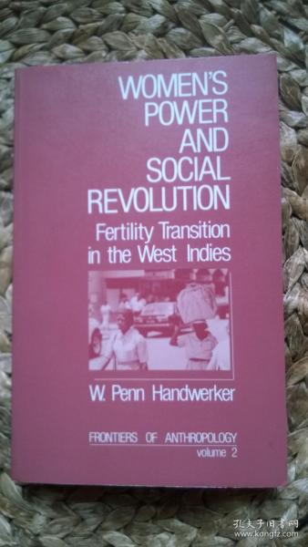 Title: The Evolution of Womens Clothing in College Dormitories: From Traditional to Trendy