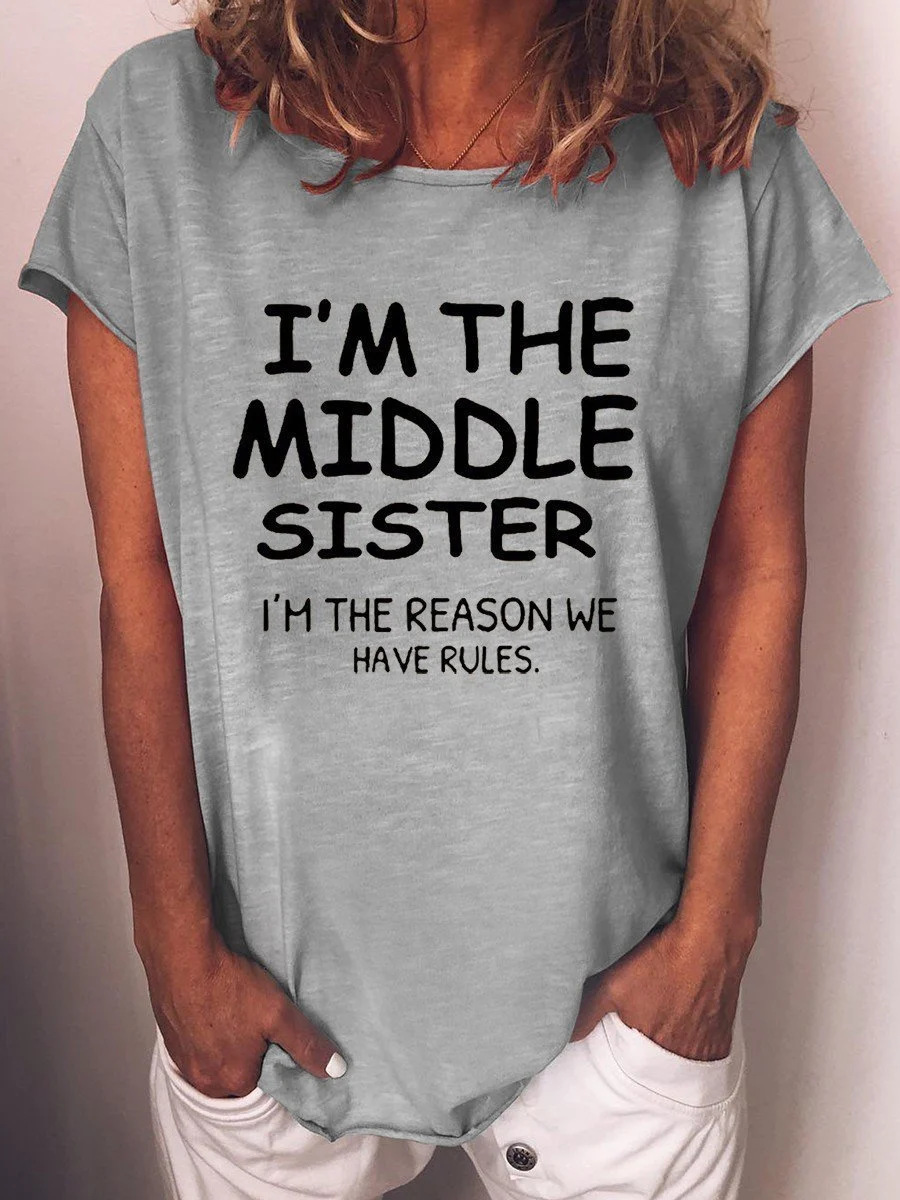 Title: Embracing Fashion: The Evolution of Womens Midlife Style with Mid-Sized Short Sleeve Shirts