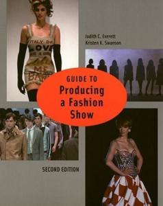 Title: Autumn Fashion: A Guide to Womens Clothing Pairings for the Season