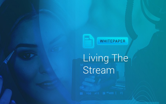 Title: Transgender Live Streaming: Breaking Barriers and Encouraging Inclusivity in the Virtual World