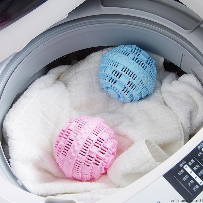 Can Down Cotton Clothes Be Washed in a Washing Machine?