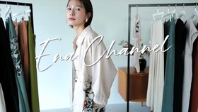 Title: Top High-End Womens Fashion Brands: A Comprehensive Guide