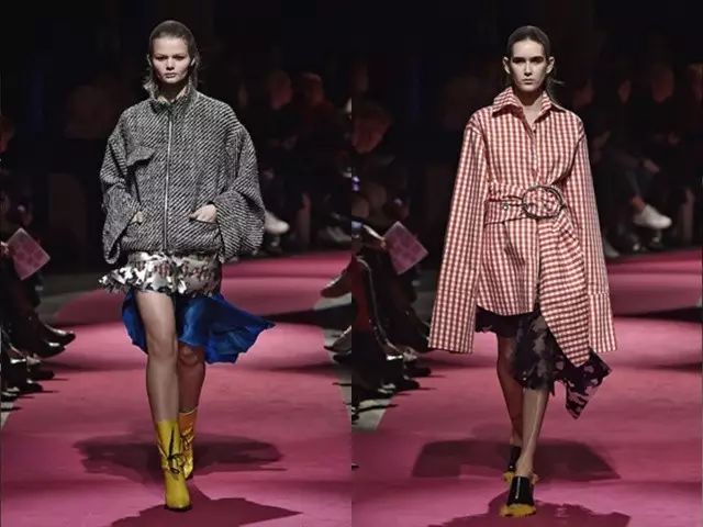 Title: Fendi Womens Fashion: A Celebration of Style, Elegance, and Innovation