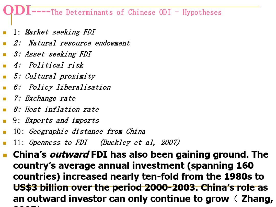 Title: The Four Major Feather & Down Bases of China: Their Role in the Global Market