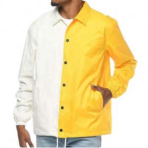 Can Yellowed Down Jackets Be Cleaned?