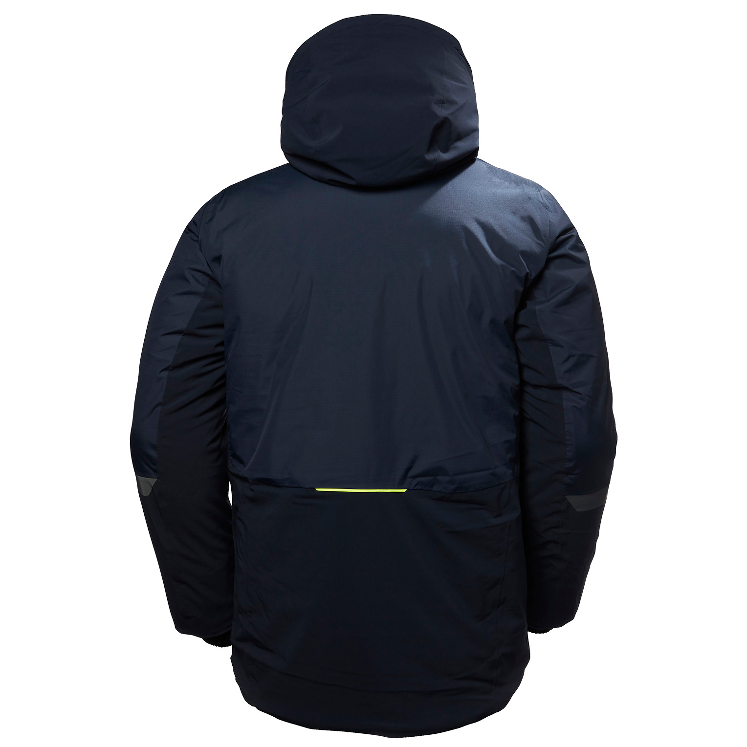 MODOGRACE Down Jacket: A Comprehensive Review