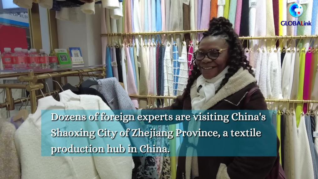 Title: Exploring the World of Xifang Womens Clothing: A Cultural Exploration