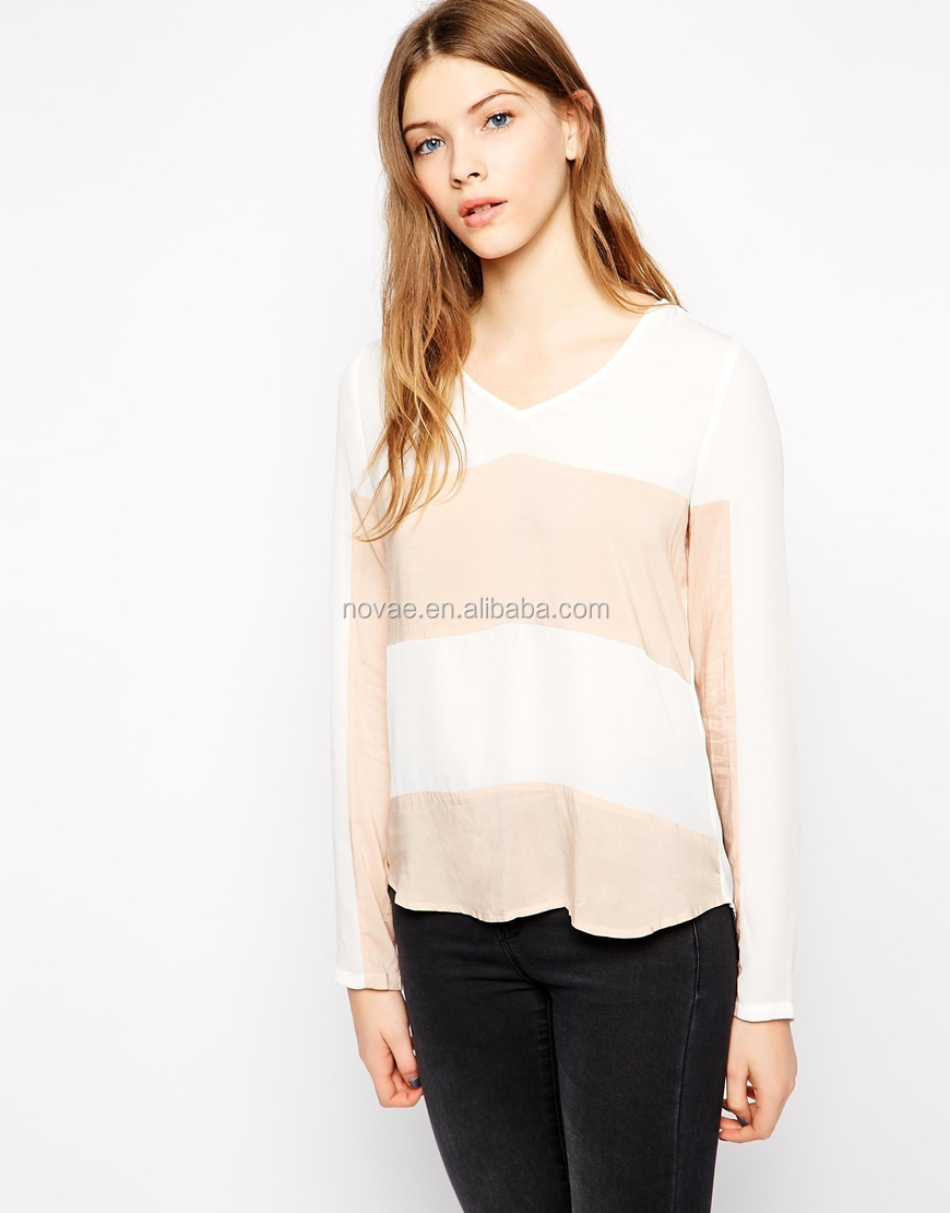 Title: Small Code Womens Clothing Brand: A Fashionable and Affordable Option for the Modern Woman