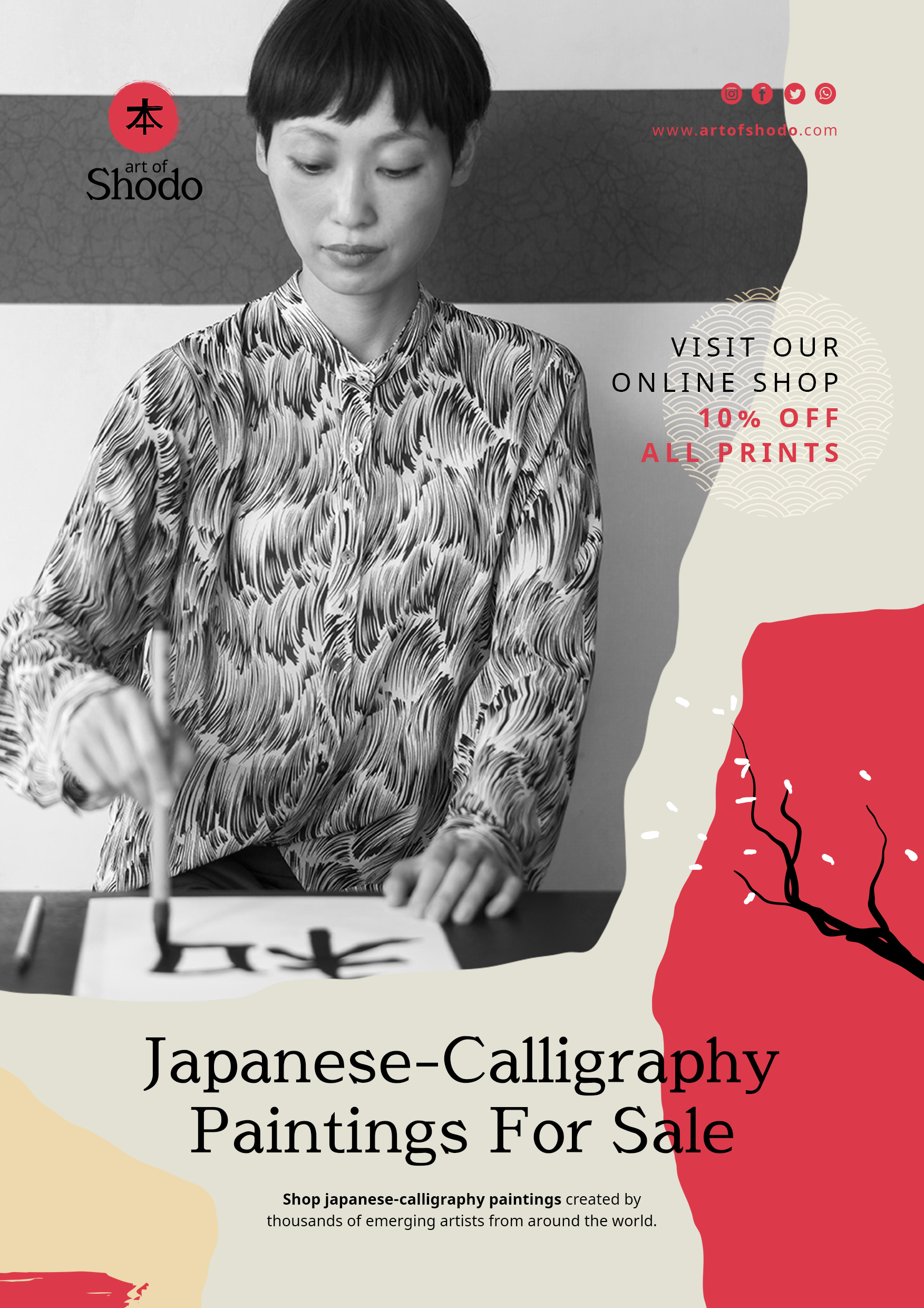 Title: Exploring the Charm of Japanese Womens Fashion: A Delicate Blend of Tradition and Modernity