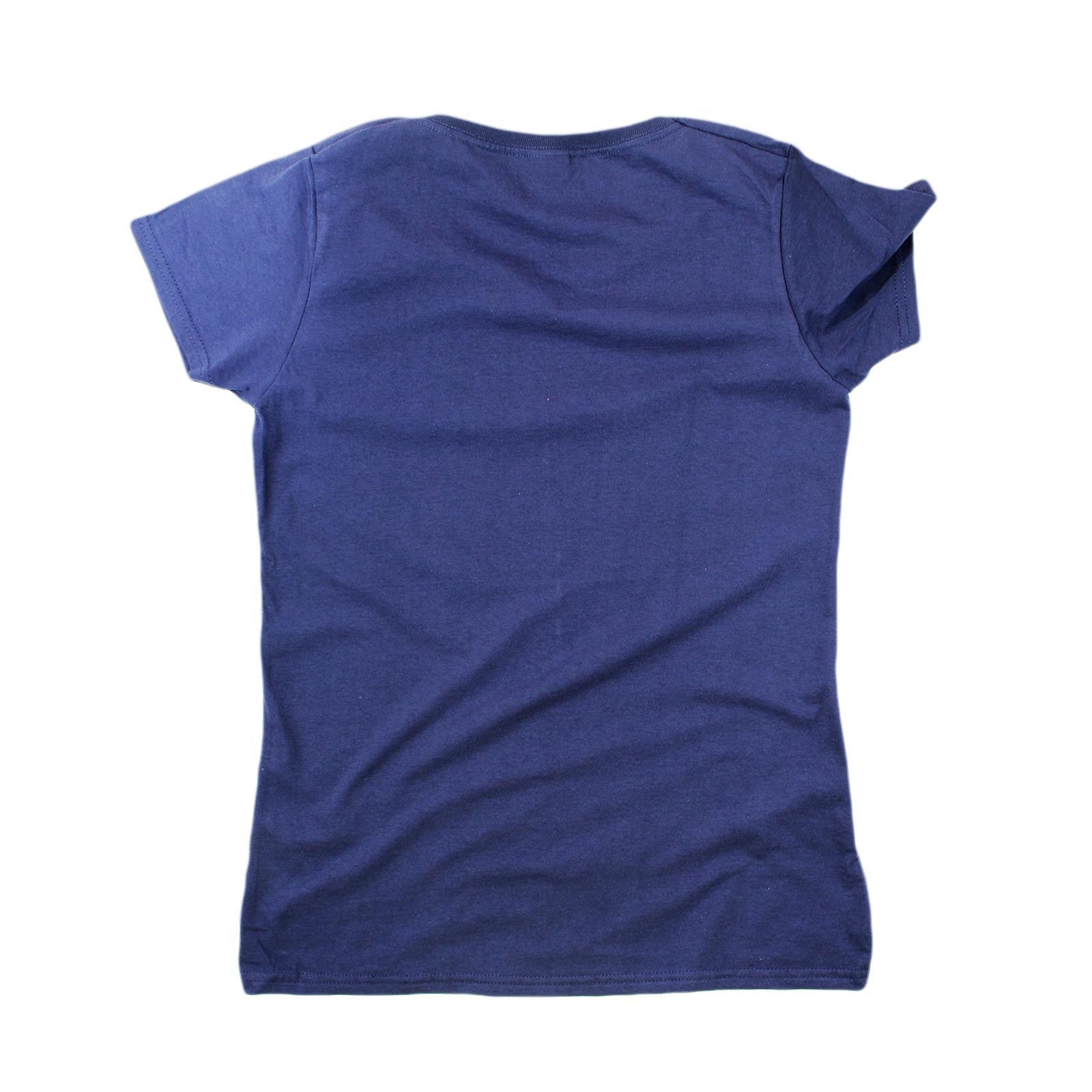 Title: Wholesale Womens T-Shirts: A Comprehensive Guide to Finding the Best Deals