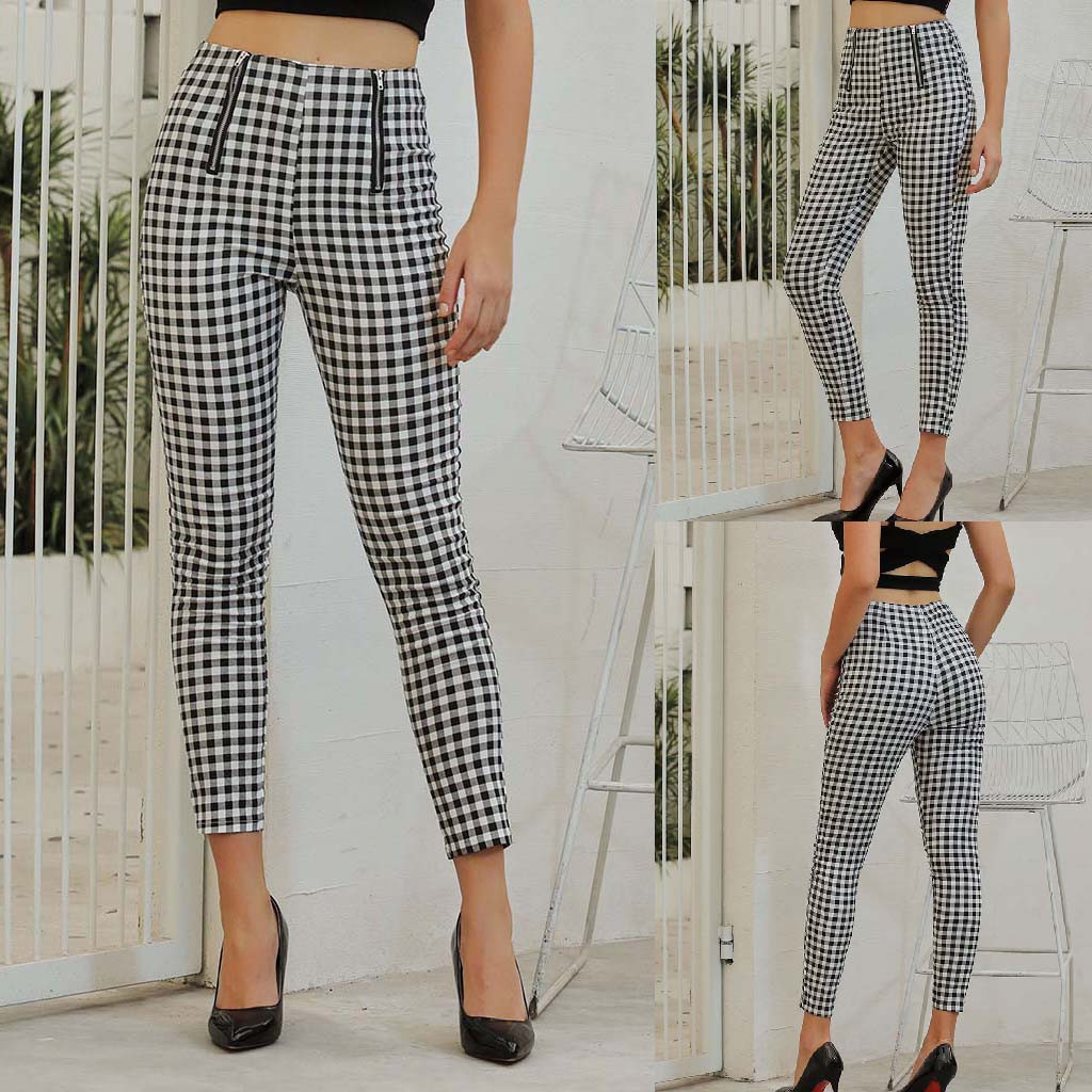 Womens Down Pants Pictures and Prices