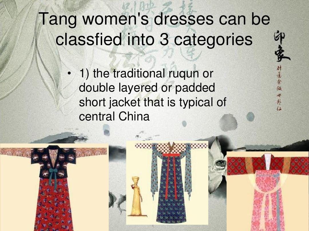 Title: Unveiling the Enigmatic Allure of Tianyi Womens Clothing: A Masterpiece of Chinese Fashion