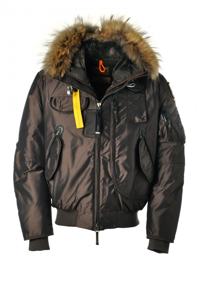 Title: Canada Goose Jackets: Are Their Fabrics Really Tough?