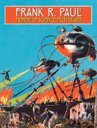 Title: The Art and Science of Feather and Down Fillings: A Deep Dive into the World of Thermal Comfort