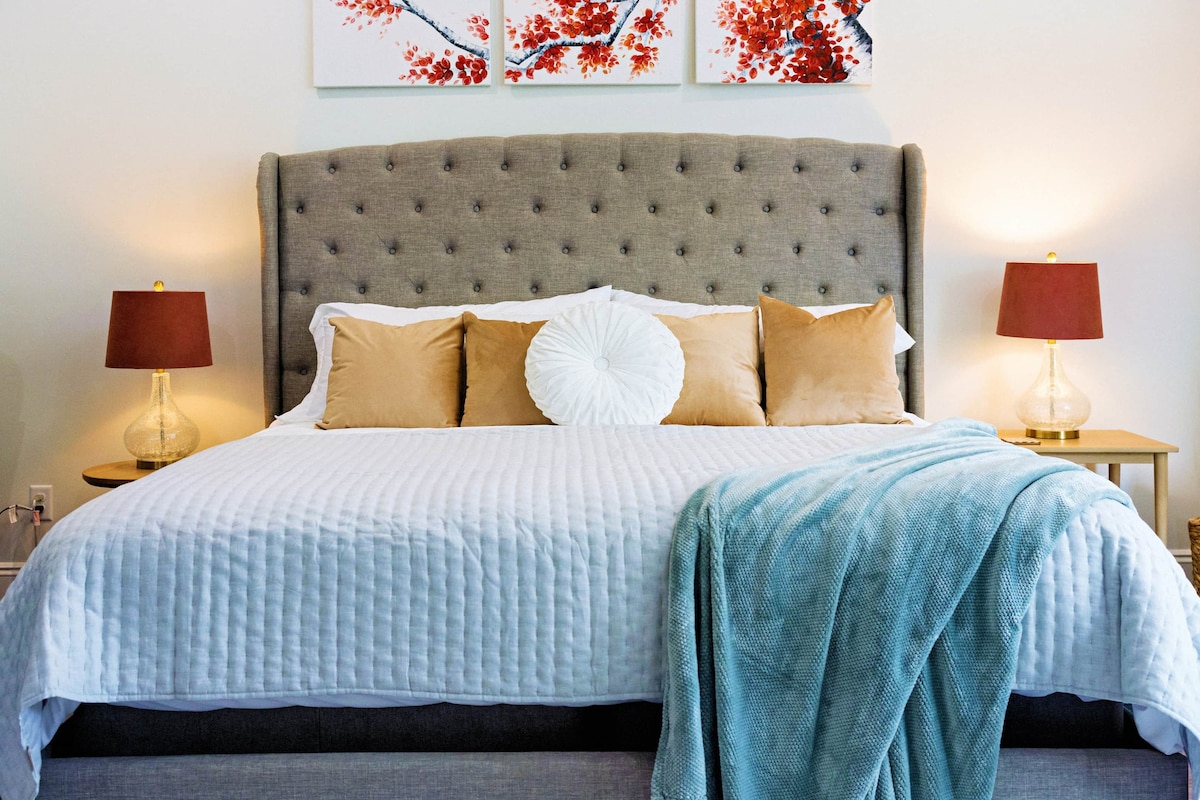 The Pros and Cons of a Down Mattress