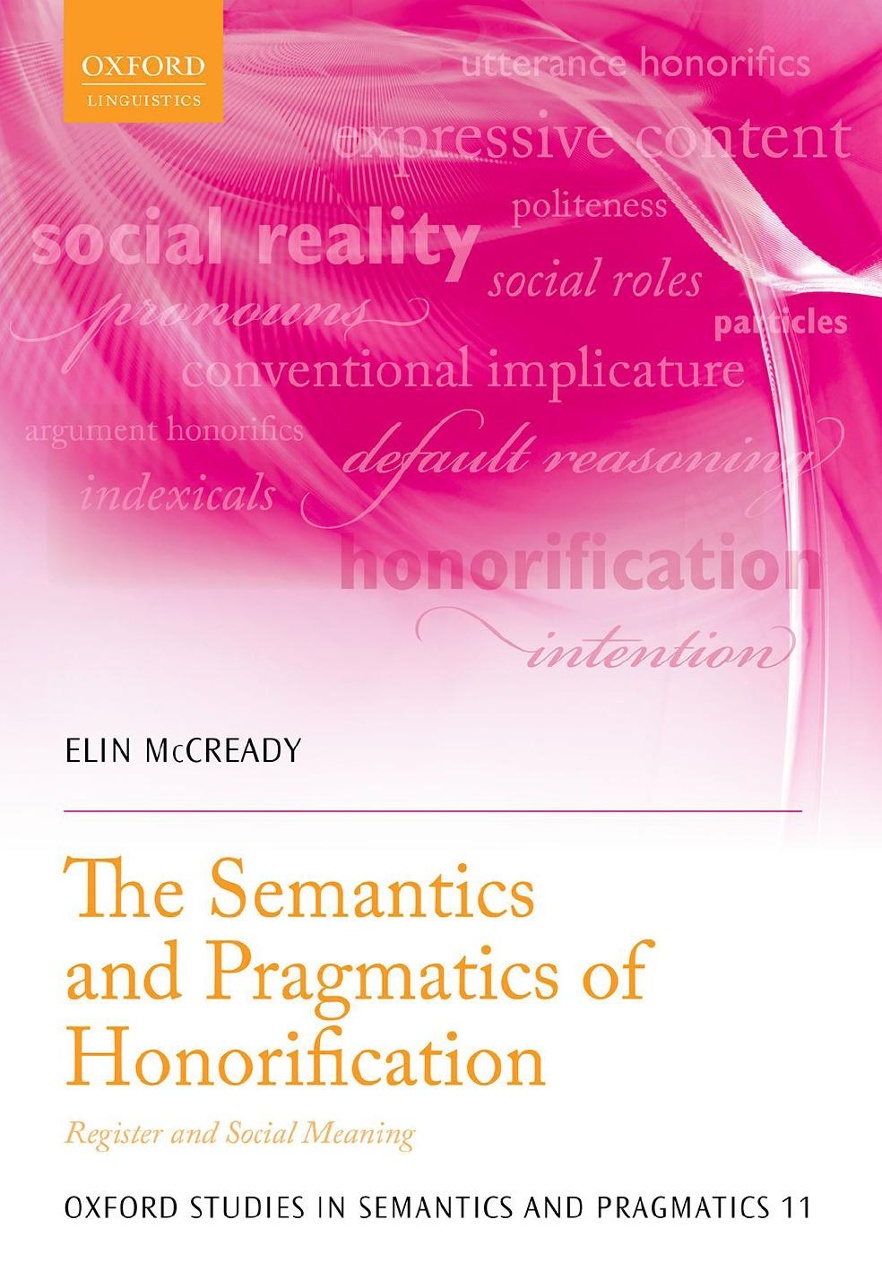 Title: Unveiling the Enigma: The Phenomenon of Male Crossdressers in Contemporary Society