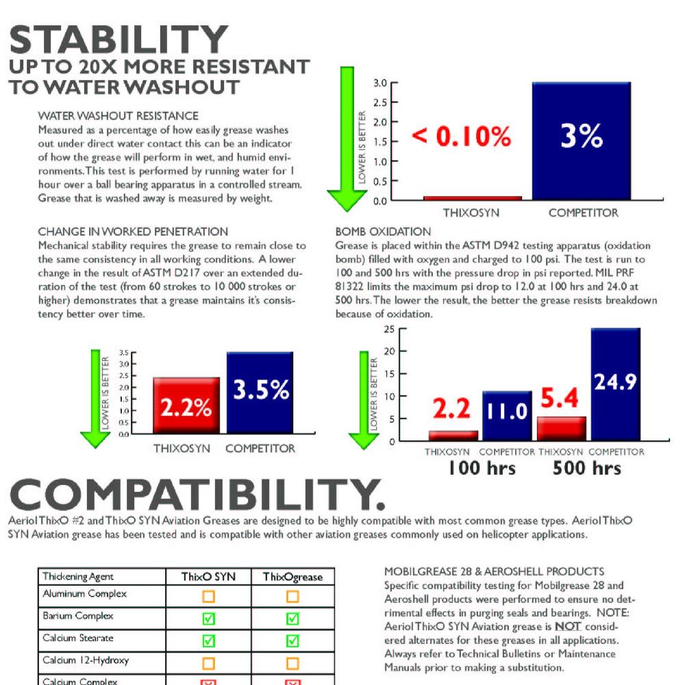 Title: The Importance of Quality: Understanding the Value of Good Down Images