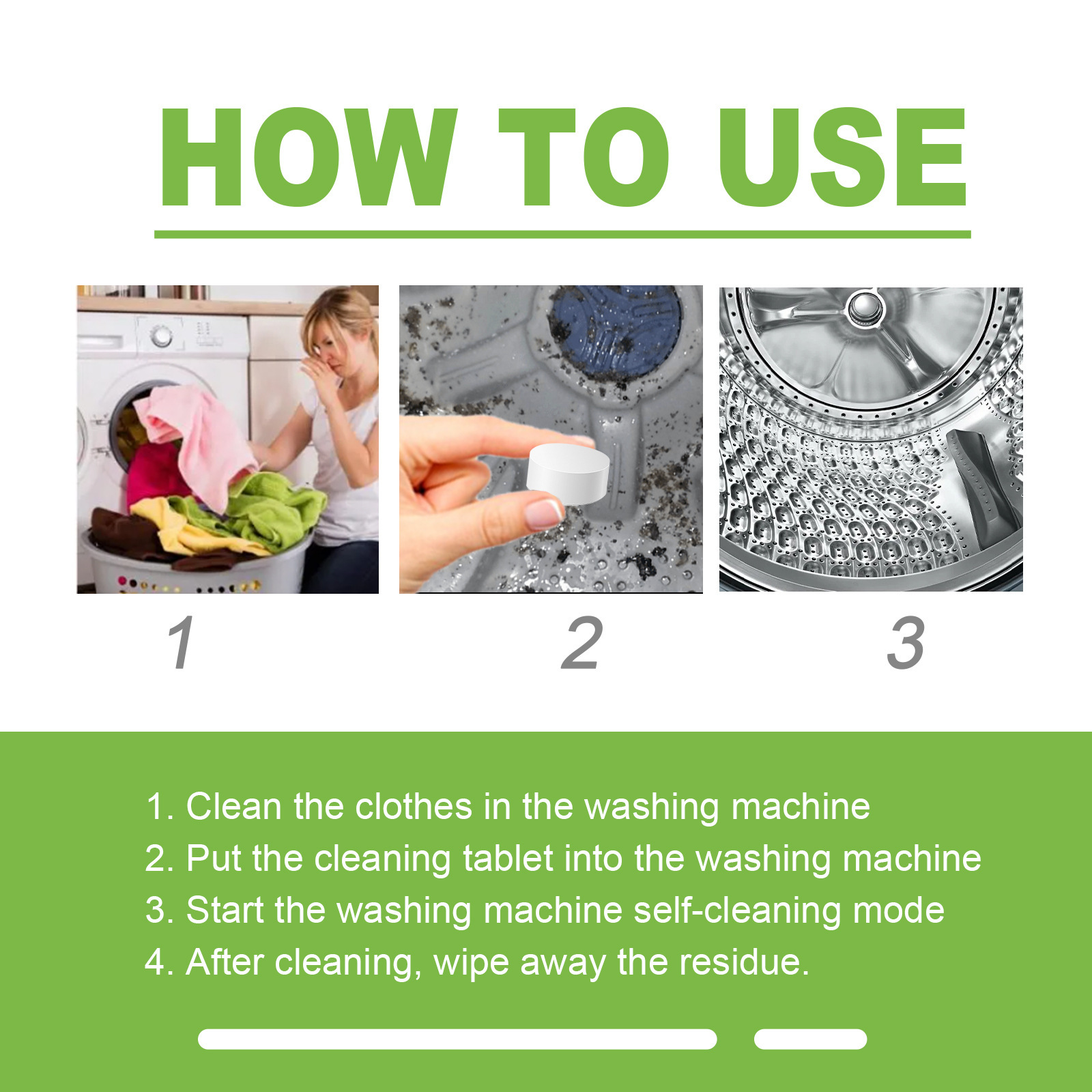 Title: Dry Cleaning vs. Water Washing: Comparing the Two Methods for Cleaning Down Jackets