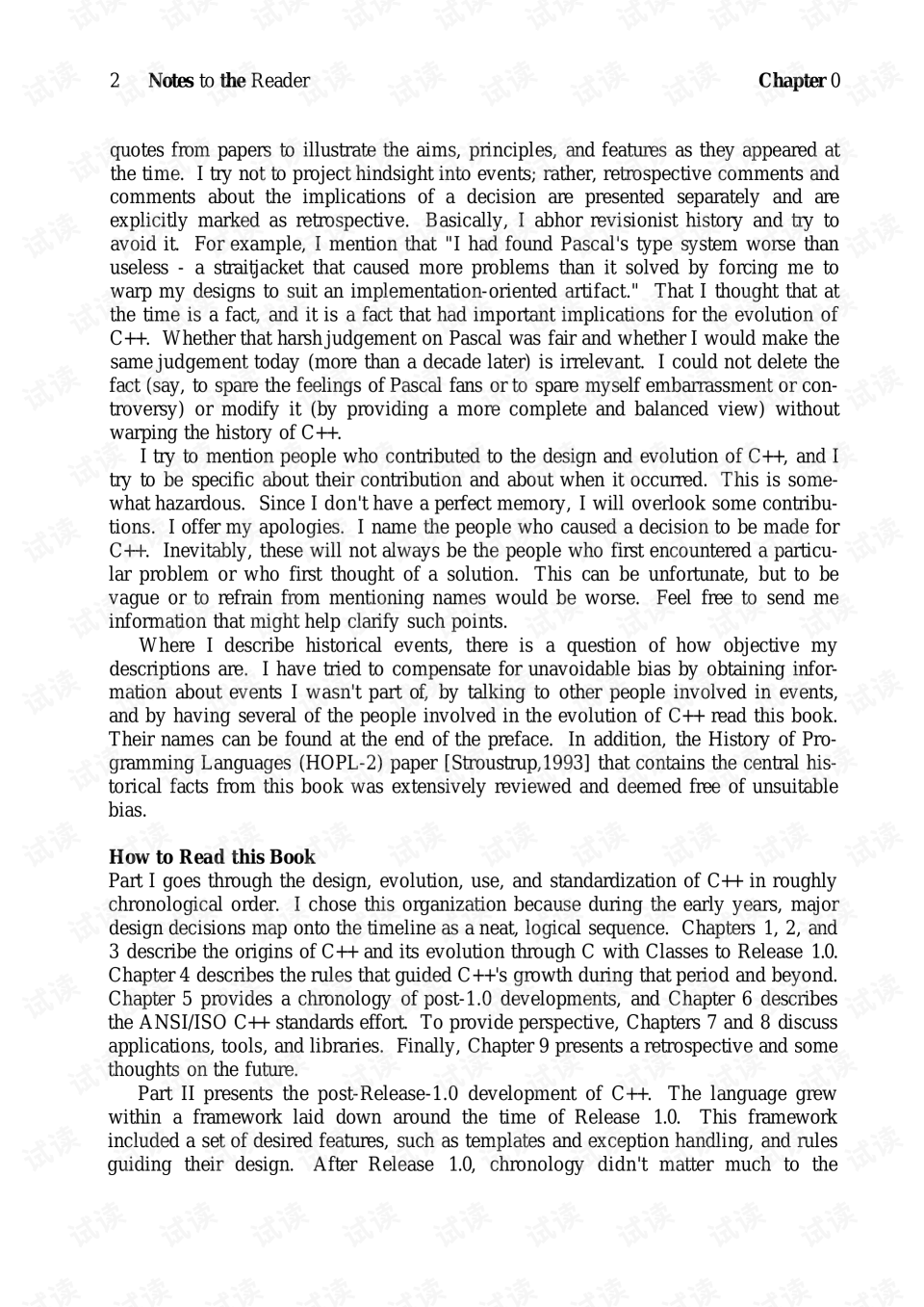 Title: The Rise and Evolution of Transgender Roles in Popular Television Dramas: A Gender Studies Perspective (崛起与演变，流行电视剧中跨性别角色的性别研究视角)