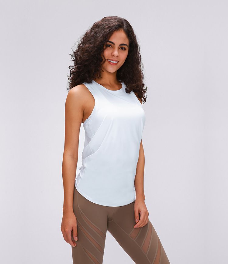 Title: Sporty Womens Clothing Collection for the Ultimate Fit and Style