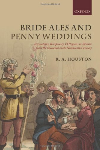 Title: The Captive Brides Erotic Adventure: A Tale of Feminist Resistance in the Victorian Era