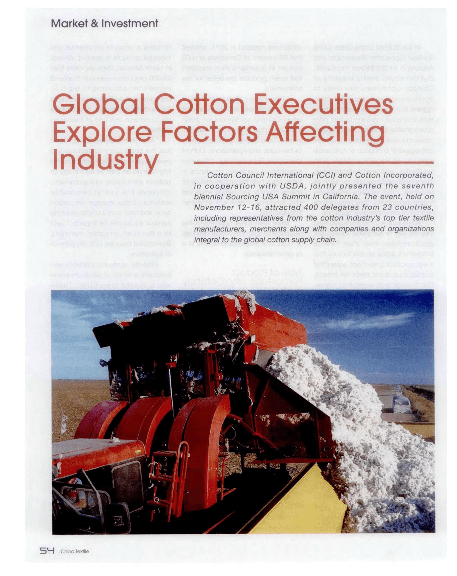 Feather-Filled Cotton: The Ultimate Guide to Its Quality, Uses, and Benefits