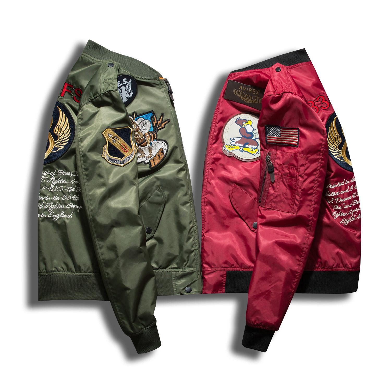 Supreme Camouflage Down Jacket: A Fashion Statement or a Tribute to Military Heritage?