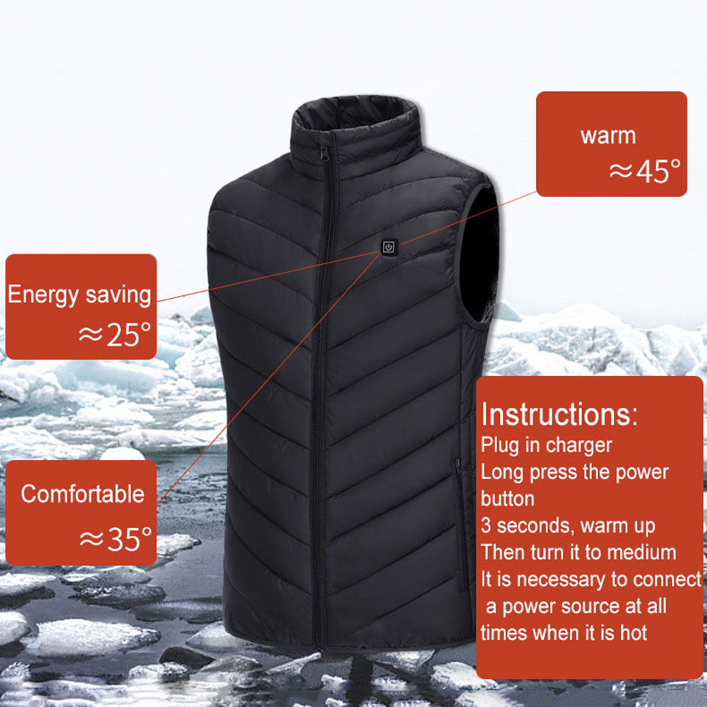 Zipper Stuck in a Winter Coat: Solutions and Preventive Measures