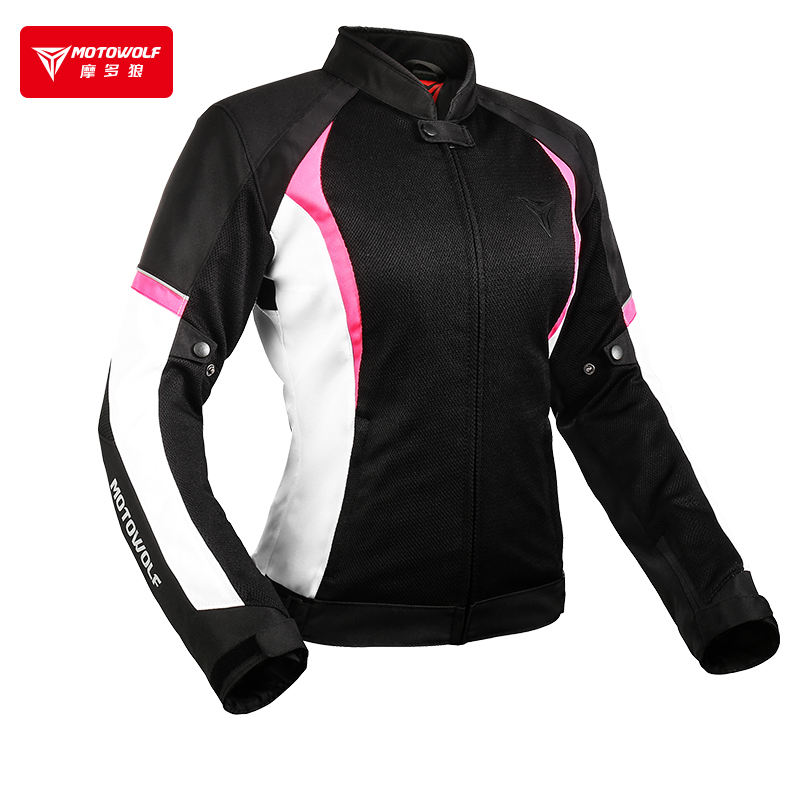 Title: Discover the Allure of Wuyang Honda Motorcycle Womens Clothing