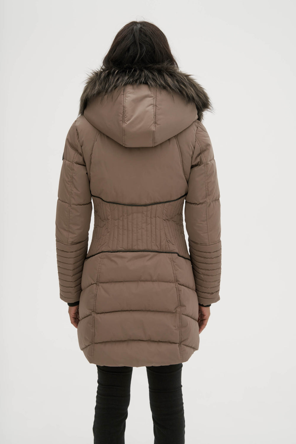 WHERE TO BUY WINTER COATS: A COMPREHENSIVE GUIDE