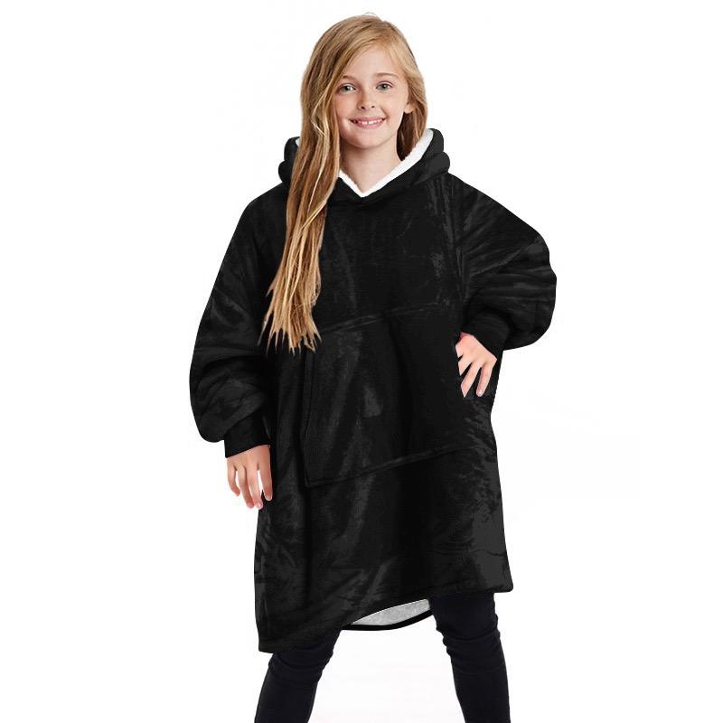 High Fashion for Little Ones: The Allure of Gaeano Childrens Down Coats