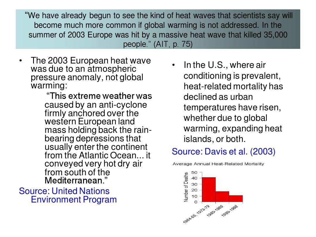 The Warmth of a Feather: Understanding the Science of Heat Retention in Down Jackets