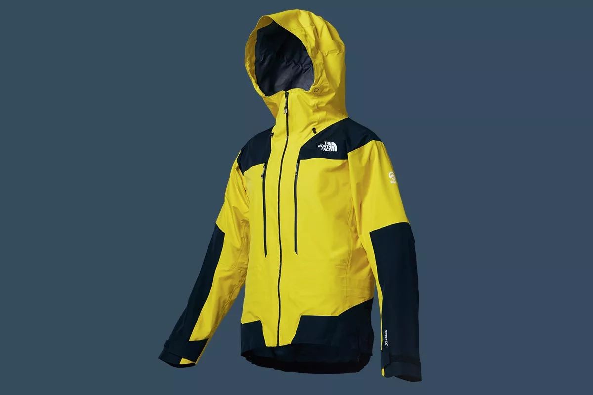 North Face Womens Down Jacket: A Guide to the Best of the Season