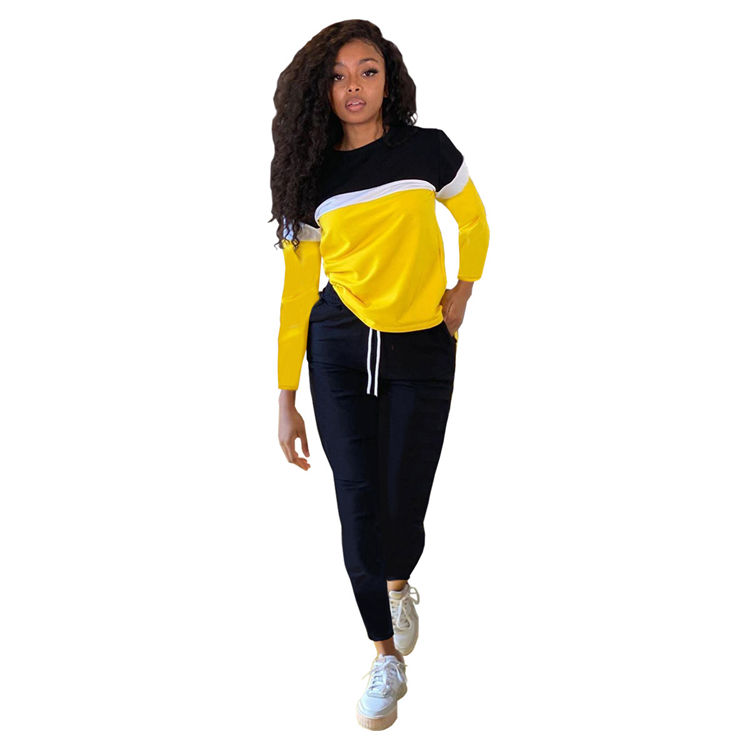 Title: Unleashing Your Fashionable and Sporty Side with Womens Active Clothing